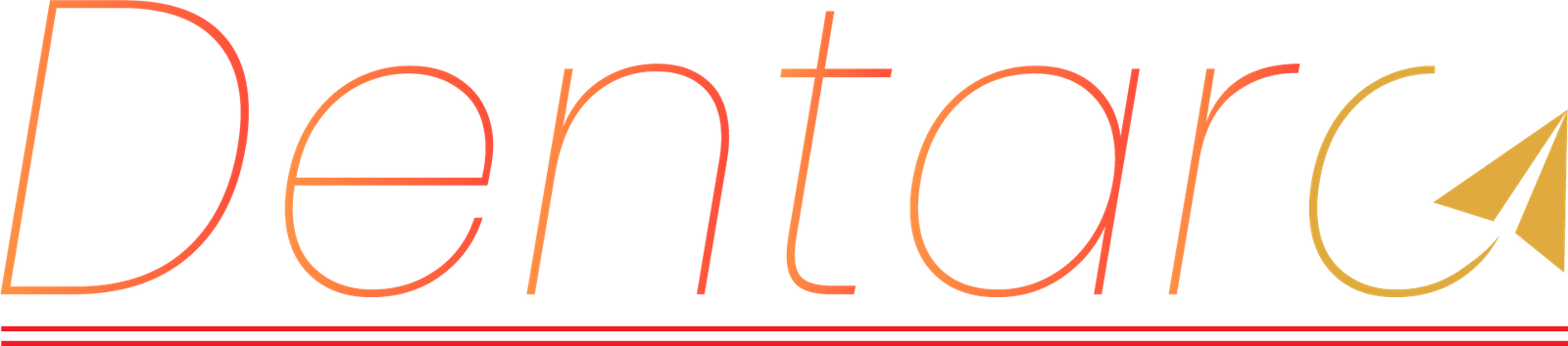 Dental Tourism Mumbai Logo