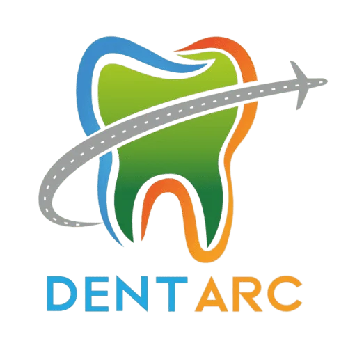 Dental Tourism Mumbai Logo